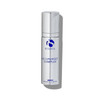 iS CLINICAL Neckperfect Complex, Neck Firming Cream, Anti-Aging Neck Lift, Neck Tightening Cream
