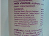 Razac Hand & Body Lotion, 16 oz (Pack of 12)