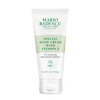 Mario Badescu Unscented Hand Cream with Vitamin E for Men and Women, Non-Greasy, Light and Fast-Absorbing Hand Cream for Dry Cracked Hands, Ideal for