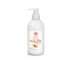 Arganmidas Body Milk She Butter lotion 300ml