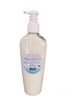 Diva Stuff Sweet Watermelon Candy Scented Luxury Body Cream