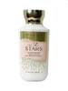 Bath and Body Works IN THE STARS Super Smooth Body Lotion 8 Fluid Ounce (2018 Limited Edition)
