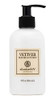 Elizabeth W Vetiver Hand Lotion