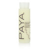 PAYA Lotion, Huntington Bottle, 1 oz (144 bottles/case)