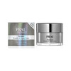 PRAI Beauty Platinum Firm & Lift Night Creme, Anti-Aging and Hydrating Night Face Moisturizer for Women, Hydrating and Revitalizing Night Cream, Over