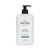 Mistral Men's Hydra-Cool Body Lotion, Cool Marine, 16.9 Fl Oz