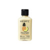 Hempz Sweet Pineapple & Honey Melon Moisturizing Skin Lotion, Hemp Seed Herbal Body Moisturizer with Jojoba, Natural Extracts, Vitamins A and E, 2.25
