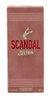 Scandal by Jean Paul Gaultier Body Lotion 200ml