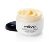 Raya SPA Bio-Effective Night Cream | Deep Recovery Anti-Aging Facial Moisturizer | Firming & Wrinkle Repair | Overnight Face Care for Tone Reviving &