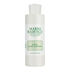 Mario Badescu AHA Body Lotion With Glycolic Acid - Moisturizing & Gentle Exfoliating Body Lotion for Softer, Youthful-looking Skin - Lightweight, Non