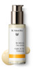 Dr. Hauschka Revitalizing Day Lotion, 1.7 fl oz