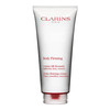 Clarins Extra-Firming Body Cream | Anti-Aging Body Lotion | Visibly Firms, Tightens and Smoothes | 96% Natural Ingredients, Including Organic Shea Bu