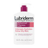 Lubriderm Advanced Therapy Lotion, 16.0oz