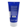Ole Henriksen Lemonade Smoothing Scrub 1 oz