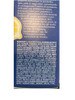 Ole Henriksen Lemonade Smoothing Scrub 1 oz