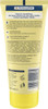 Hand Cream Buttermilk & Lemon with Panthenol and Olive Oil 2 x 100 ml, Germany.