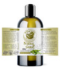 Bella Terra Oils - Organic Neem Seed Oil 16oz - Harness Organic Neem's Timeless Beauty Secrets, Infused with Vitamin A & Omega Fatty Acids, Best for