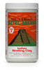 Aztec Secret  Indian Healing Clay 32 Oz  Deep Pore Cleansing Facial & Body Mask  The Original 100% Natural Calcium Bentonite Clay  New Version 2