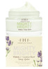 FarmHouse Fresh Mighty Brighty Licorice Root Gelée, Dark Spot Corrector for Face with Vitamin C & E, 1.7 fl oz