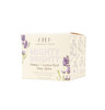 FarmHouse Fresh Mighty Brighty Licorice Root Gelée, Dark Spot Corrector for Face with Vitamin C & E, 1.7 fl oz