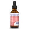 LIFE-FLO Pure Red Raspberry Seed Oil 2oz