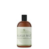 Kukui Nut Oil Unrefined, 8 oz, 100% Kukui Carrier Oil for Essential Oil - Pure, All Natural, Therapeutic Grade Kukui Seed Oil for Hair, Skin, Scalp,
