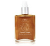 FarmHouse Fresh Lustre Drench Instant Glow Dry Oil, Vitamin K Body Oil, Lightweight Golden Shimmer, Fast-Absorbing, 4 Fl Oz