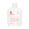 Bio-Oil Moisturizing Body Lotion for Dry Skin, Ultra-Lightweight High-Oil Hydration, with Jojoba Oil, Rosehip Oil, Shea Oil, and Hyaluronic Acid, 8.5