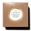 LALICIOUS - Whipped Sugar Scrub - Sugar Coffee, 16 oz.