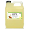 Dr Adorable - 32 oz - Argan Marrakesh Oil - 100% Pure Natural Organic Cold Pressed