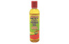 Africas Best Ultimate Herbal Oil 8 Ounce (235ml) (2 Pack)