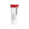 BodyStructure-XT - Intensely Moisturizing & Firming Body Cream