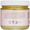 Farmhouse Fresh Rasmopolitan Body Scrub, 13.6 oz
