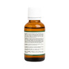 R V Essential Pure Bamboo Essential Oil 30ml (1.01oz)- (100% Pure and Natural Steam Distilled)