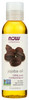 NOW FOODS Jojoba Oil Pure, 4 FZ