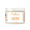 SheaMoisture All-Over Hydration for Ultra-Healing for Dry Skin 100% Raw Shea Butter 11.5 oz