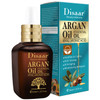 DISAAR Beauty Argan Oil Essential Oil Hyaluronic Acid Soothes Calms Anti-Wrinkle Anti-Aging Moisturizing Repair Skin Care 35ml/1.23fl.oz