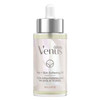 Gillette Venus for-Pubic-Hair and Skin, Softening Oil, 1 oz