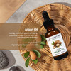 STAR CARE 100% Pure Oil (Argan)