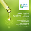 Earth's Care Natural Vitamin E Oil - 100% Natural Vitamin E Oil for Skin and Hair - 1 Fl OZ