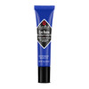 Jack Black Eye Balm De-Puffing & Cooling Gel, 0.56 Ounce