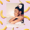 Sugaring NYC Body Scrub - BANANA