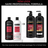 TRESemmé Shampoo and Conditioner, Revitalized Color + Antioxidant Infusion for Color-Treated Hair, Heat Protection, 28 Oz Ea