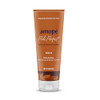 Amopé Rejuvenating Kit - Contains Exfoliating Sugar Foot Scrubs with Epsom Salt, Coffee and a Nourishing Blend of Moisturizers to Rejuvenate, Smooth,