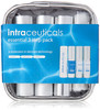 Intraceuticals Rejuvenate Essential 3 Step Pack with Daily Serum Plus Gel and Cream, 0.5 Ounce