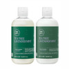 Tea Tree Lavender Mint Gift Set