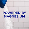 Dr Teal's Epsom Salt Magnesium Soak, Sensitive Skin with Colloidal Oatmeal & Cucumber Extract, 3 lbs