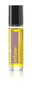 doTERRA - Intune Essential Oil Focus Blend Roll On - Supports Enhanced, Sustained Sense of Focus; Supports Efforts to Pay Attention or Stay On Task;