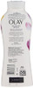 Olay Age Defying Bodywash, 21.9 Fl Oz
