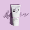 Glo Skin Beauty Phyto-Calm Enzyme Mask | Smooths, Softens, and Soothes Skin, for Re-energized Renewal